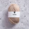 03 Camel beige
